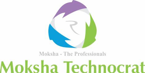 Moksha Technocrat